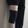 legpain legrelief