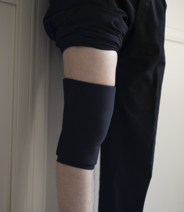 legpain legrelief