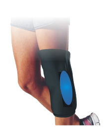 calf